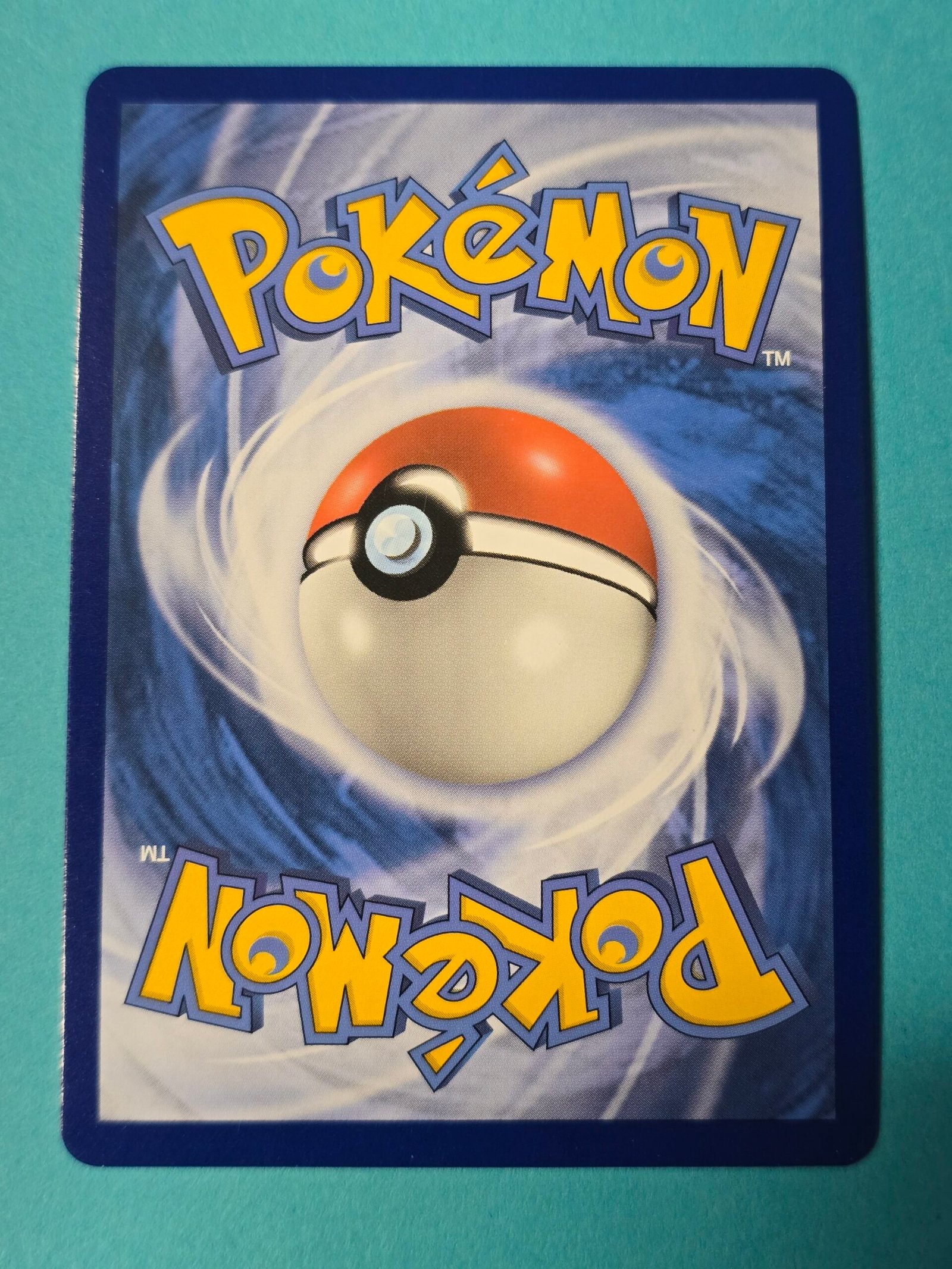 Charizard & Braixen GX Tag Team - 22/236 Team Up (Holo) Pokémon Card x1 - Image 2