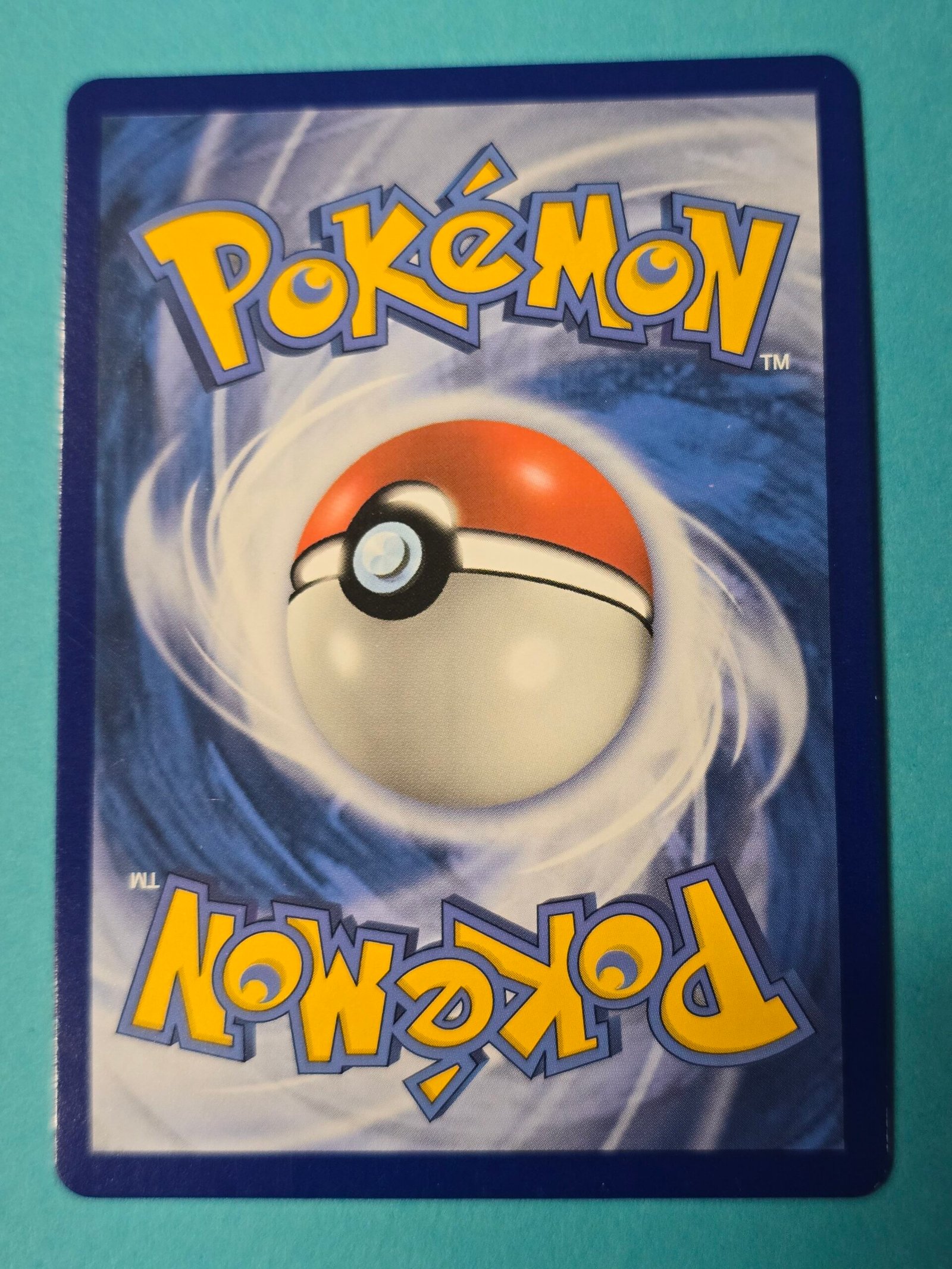 Venusaur & Snivy GX - 1/236 Team Up (Holo) Pokémon Card x1 - Image 2