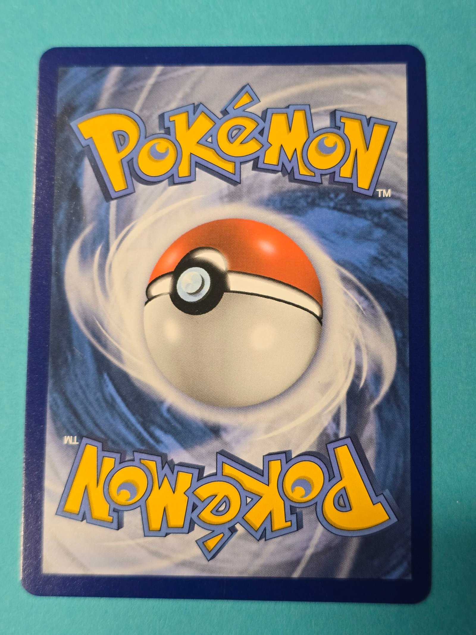 Decidueye GX 12/149 Holo Ultra Rare - Sun & Moon Base Set Pokémon Card x1 - Image 2