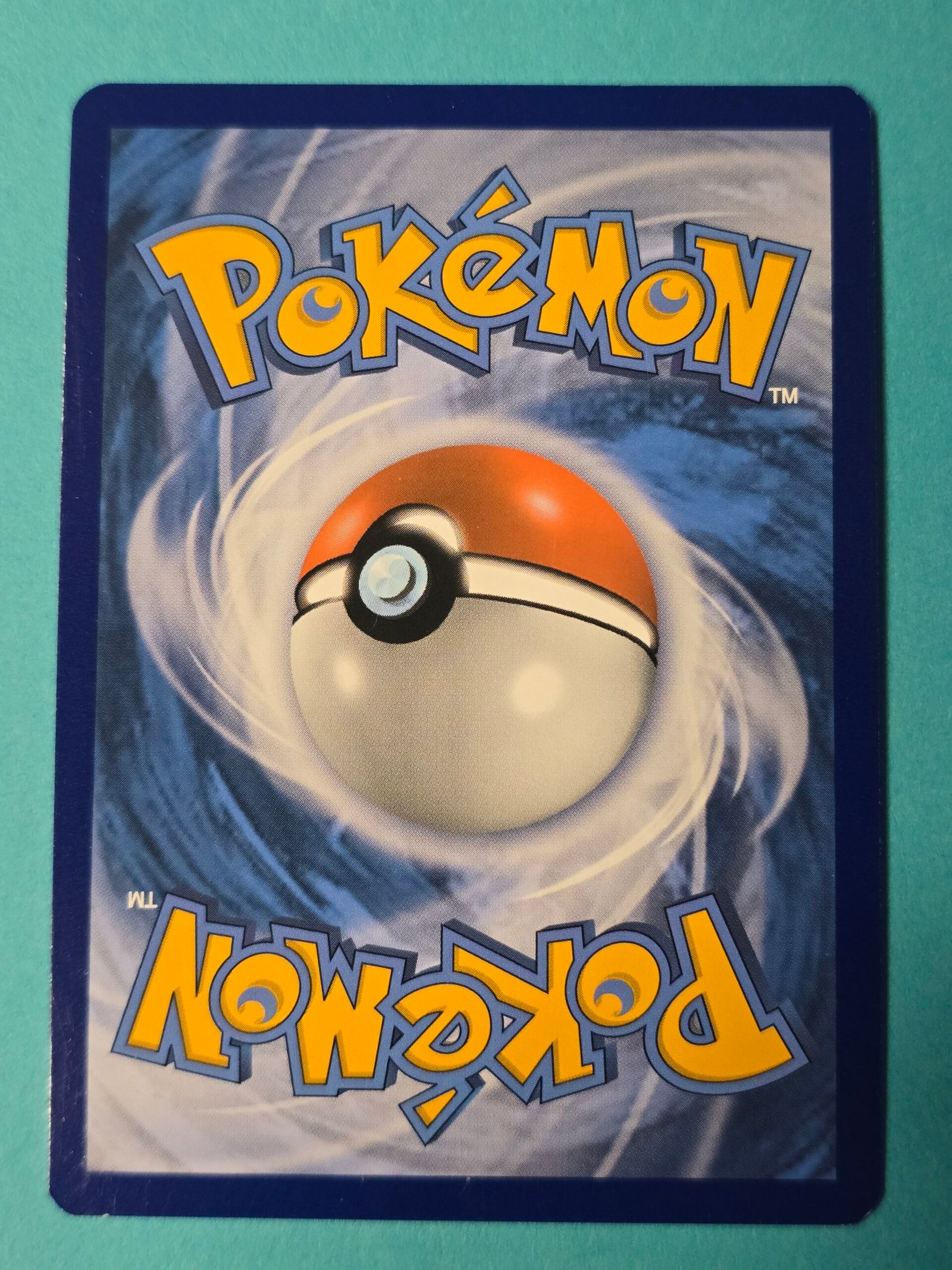 Gumshoos GX 110/149 Holo Rare GX - Sun & Moon Base Set Pokémon Card x1 - Image 2