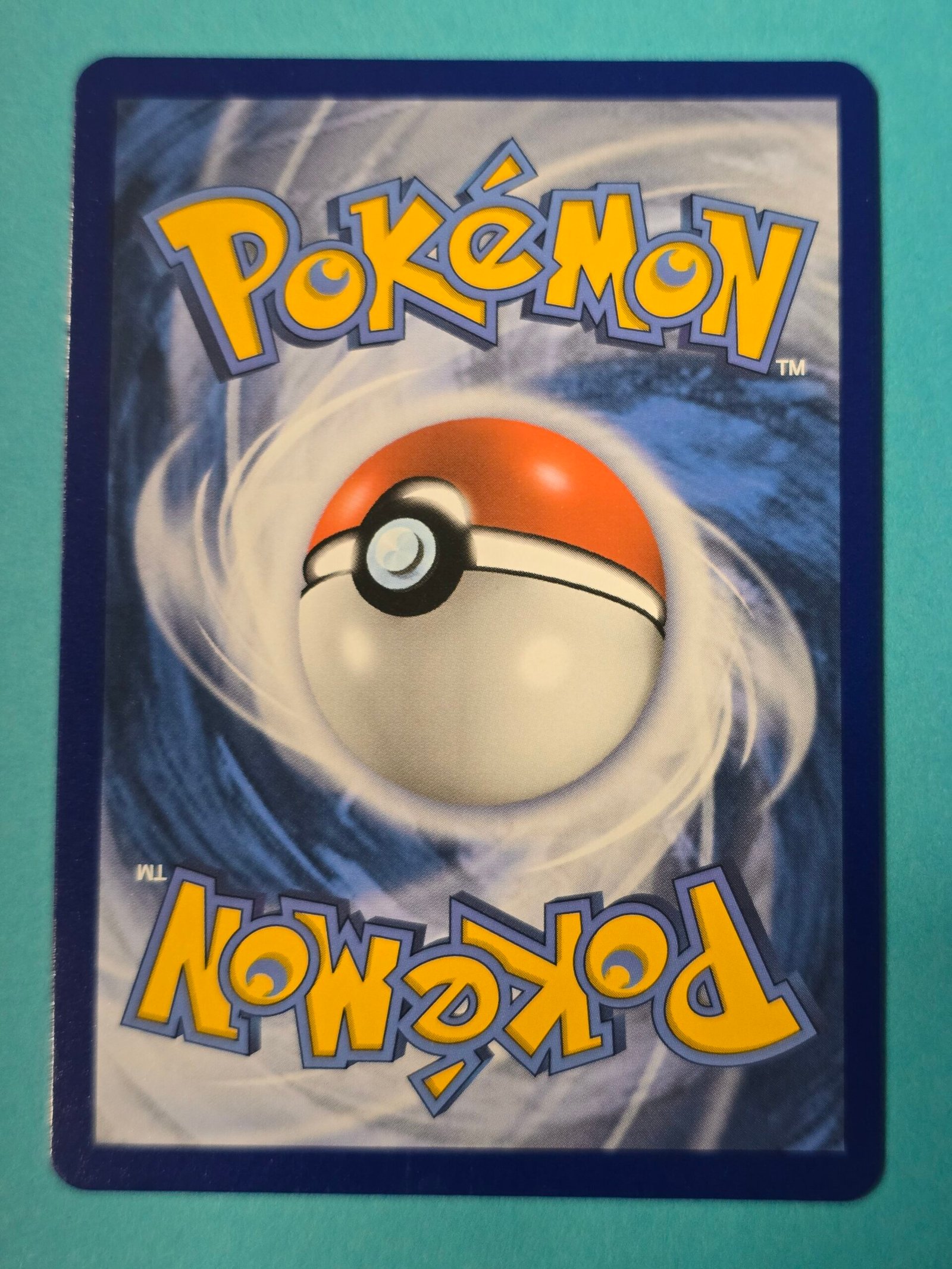 Incineroar GX 27/149 (Holo) - Sun & Moon Base Set Pokémon Card x1 - Image 2