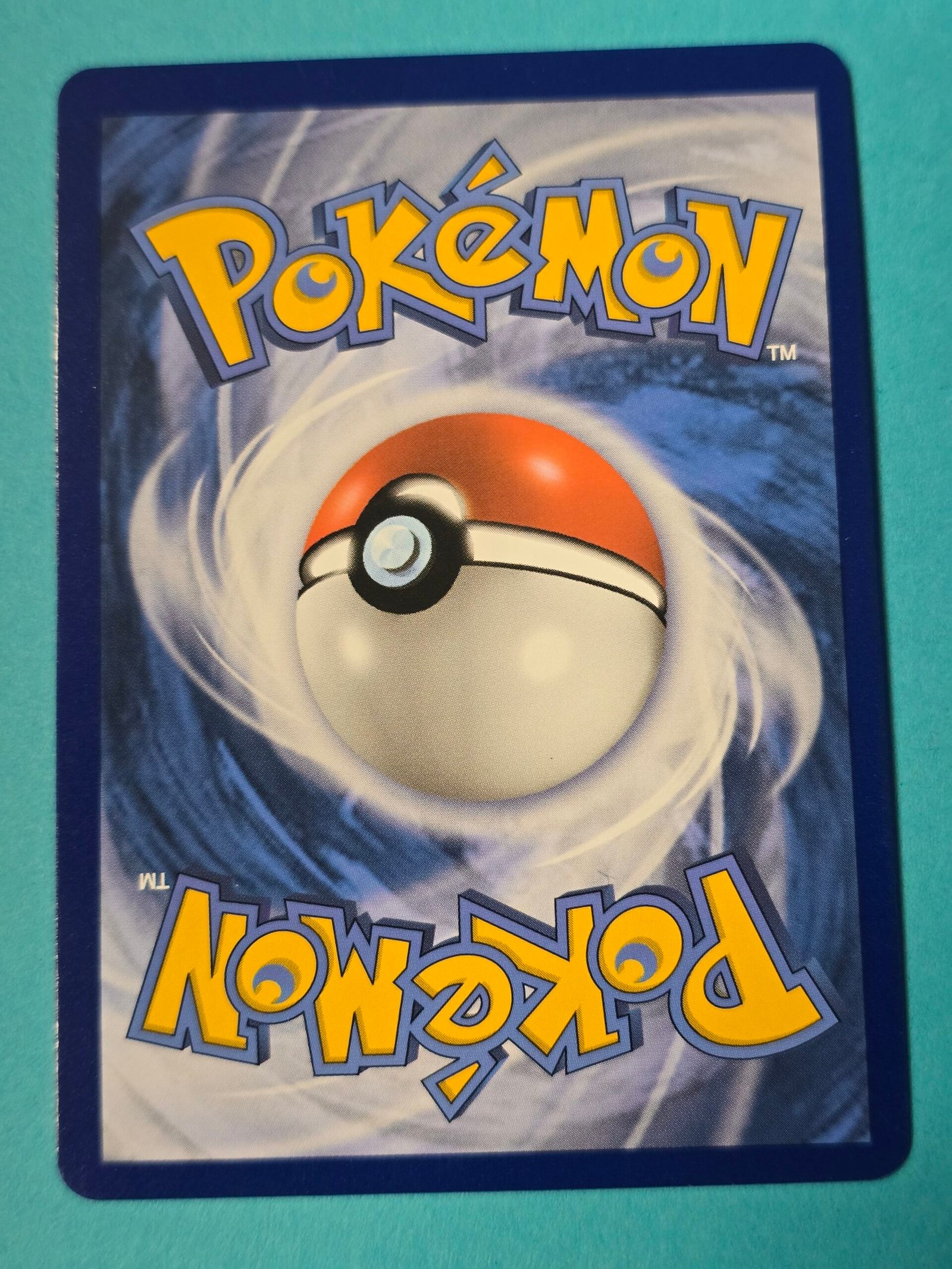 Alolan Muk-GX Burning Shadows (Holo) 84/147 Pokémon Card x1 - Image 2