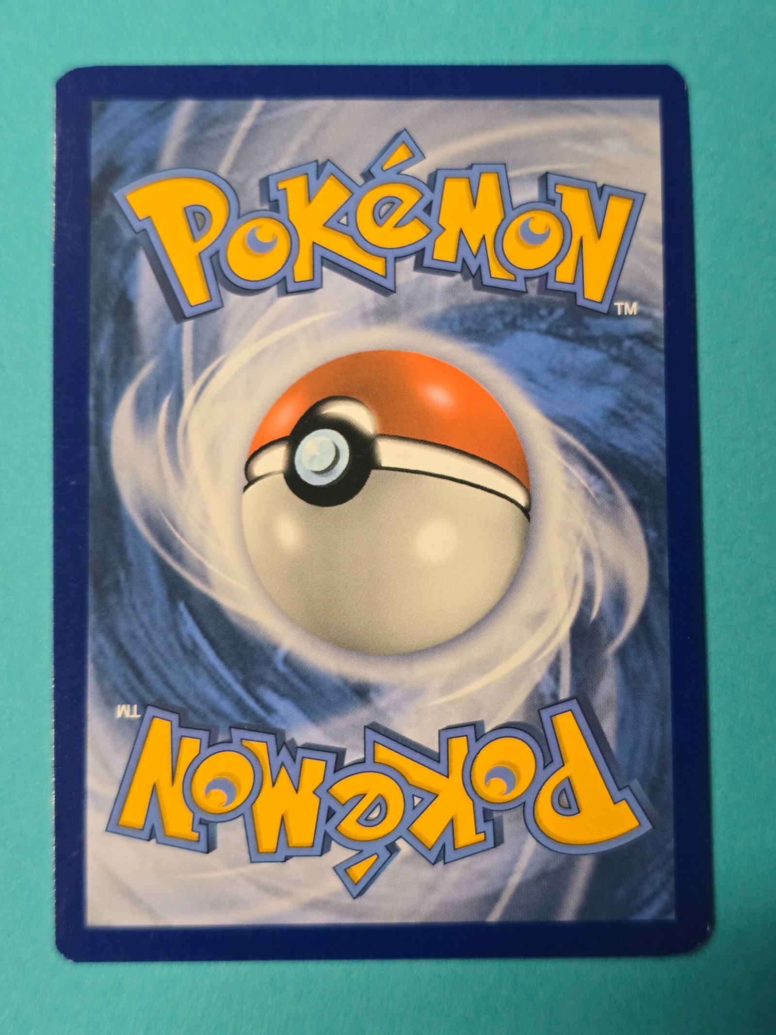 Tauros-GX 100/149 (Holo) Sun & Moon Base Set Pokémon Card x1 - Image 2