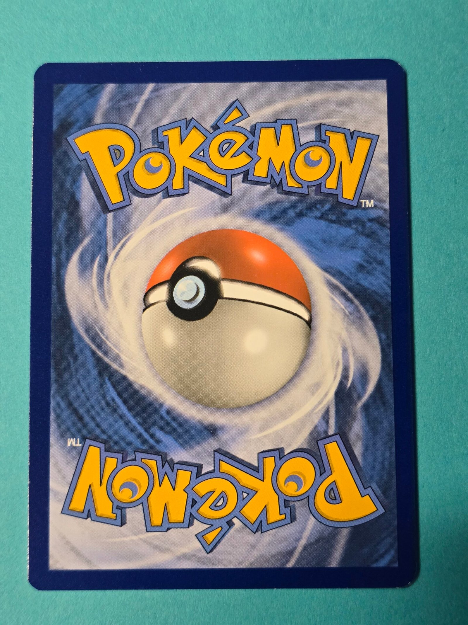 Turtonator-GX 18/145 (Holo) - Guardians Rising Pokémon Card x1 - Image 2