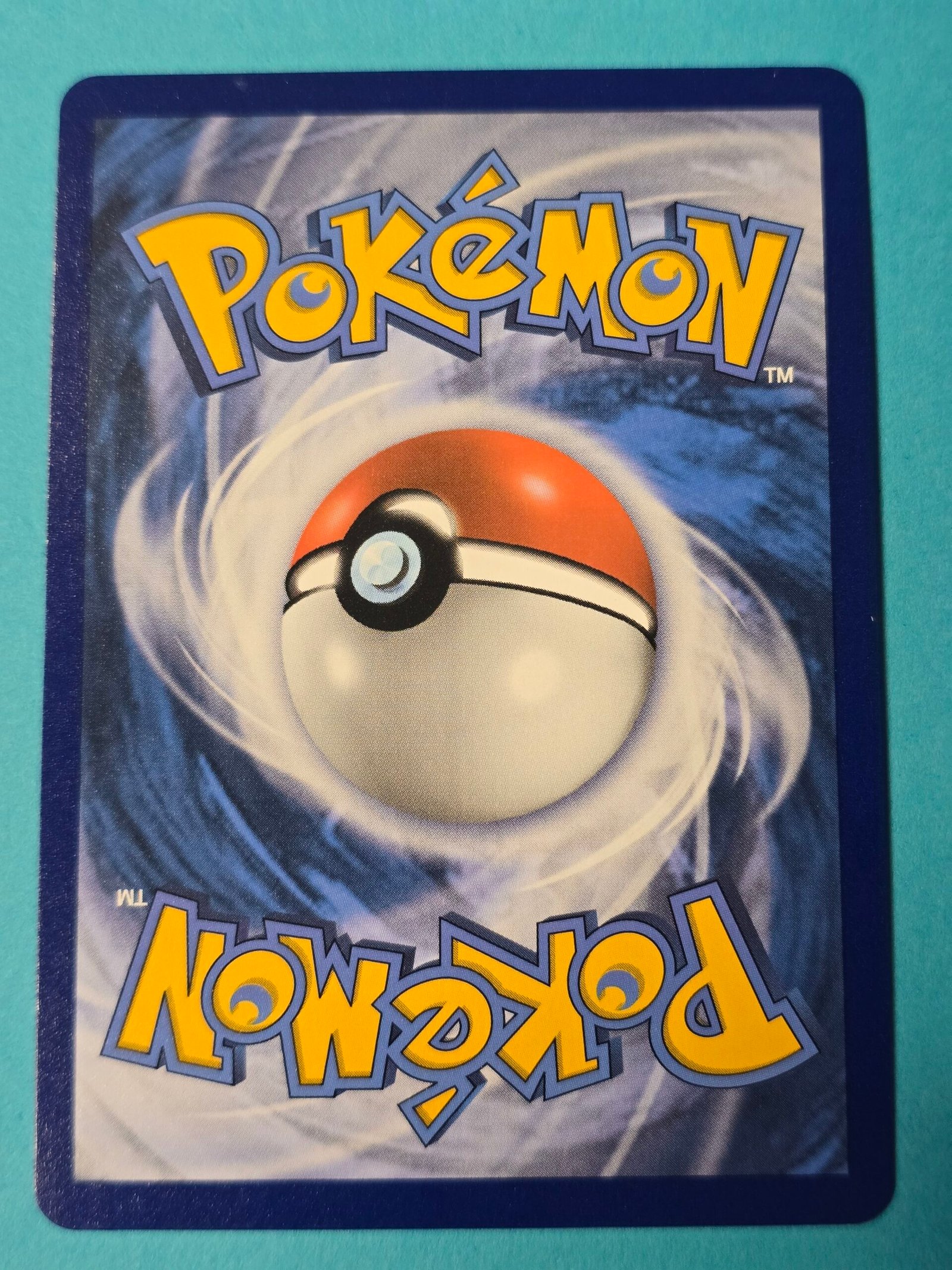 White Kyurem-EX 96/135 (Holo) - Plasma Storm Pokémon Card x1 - Image 2