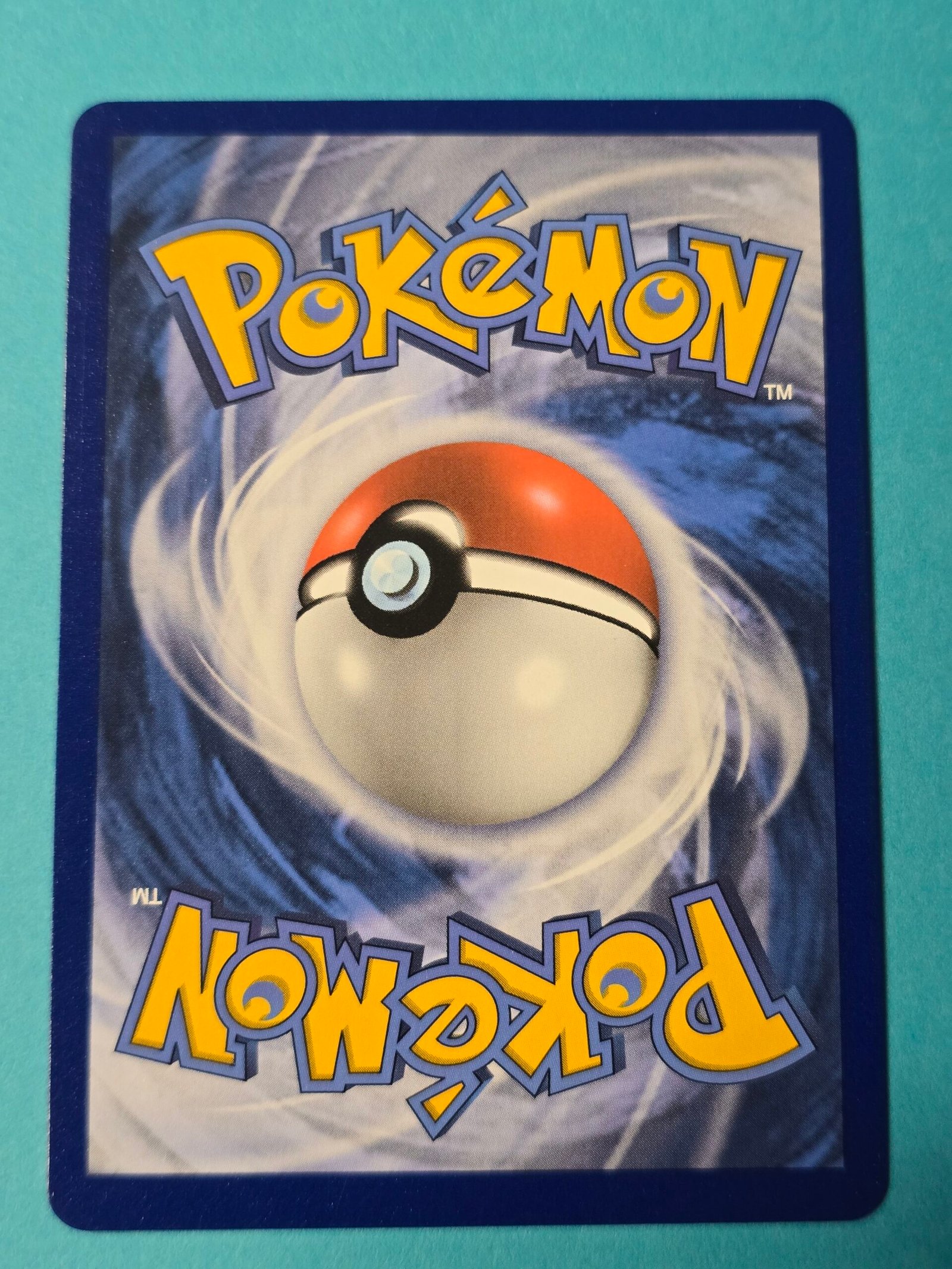 White Kyurem EX 103/149 Boundaries Crossed (Holo) Pokémon Card x1 - Image 2