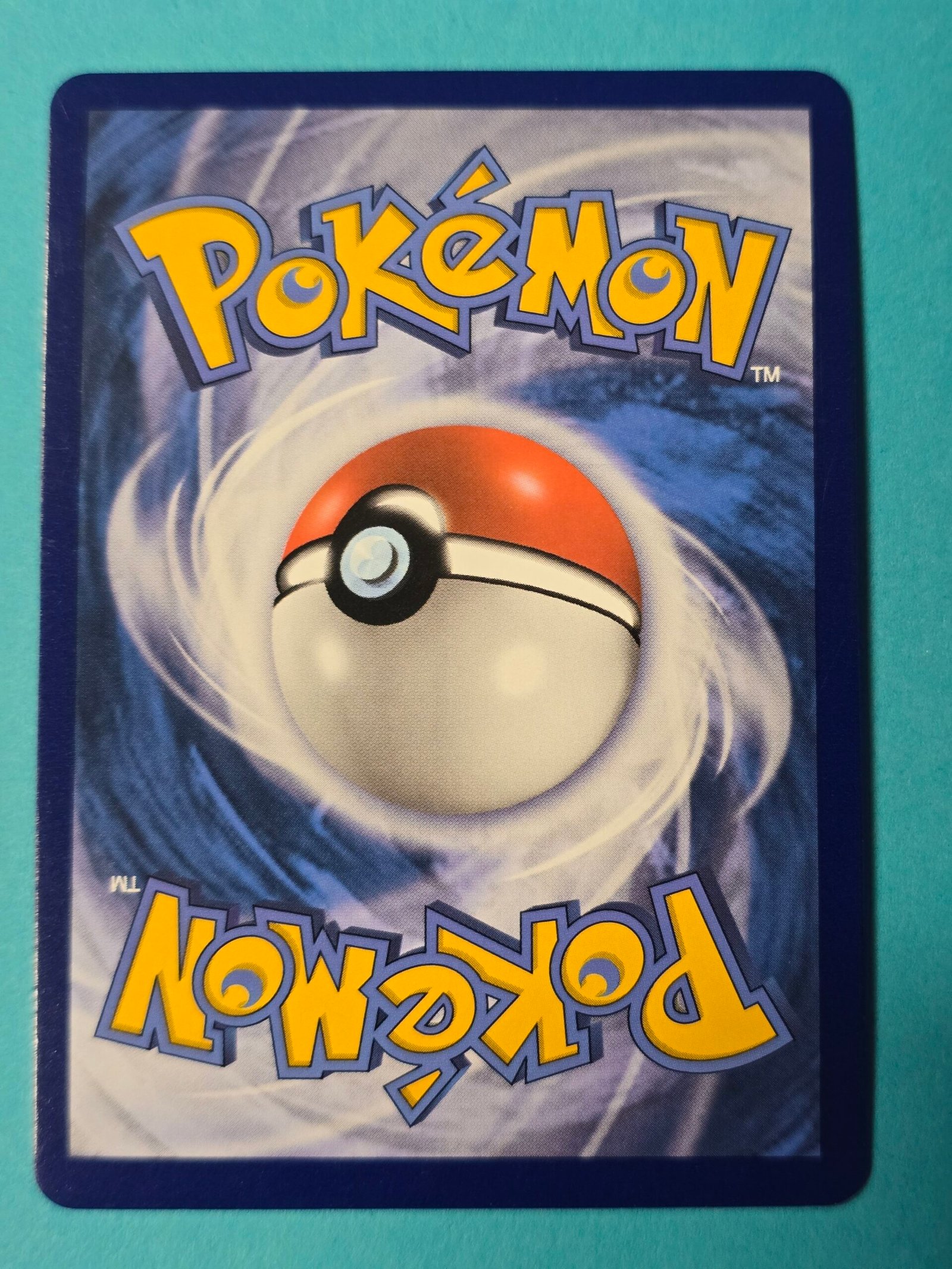 Black Kyurem EX 101/149 Boundaries Crossed (Holo) Pokémon Card x1 - Image 2