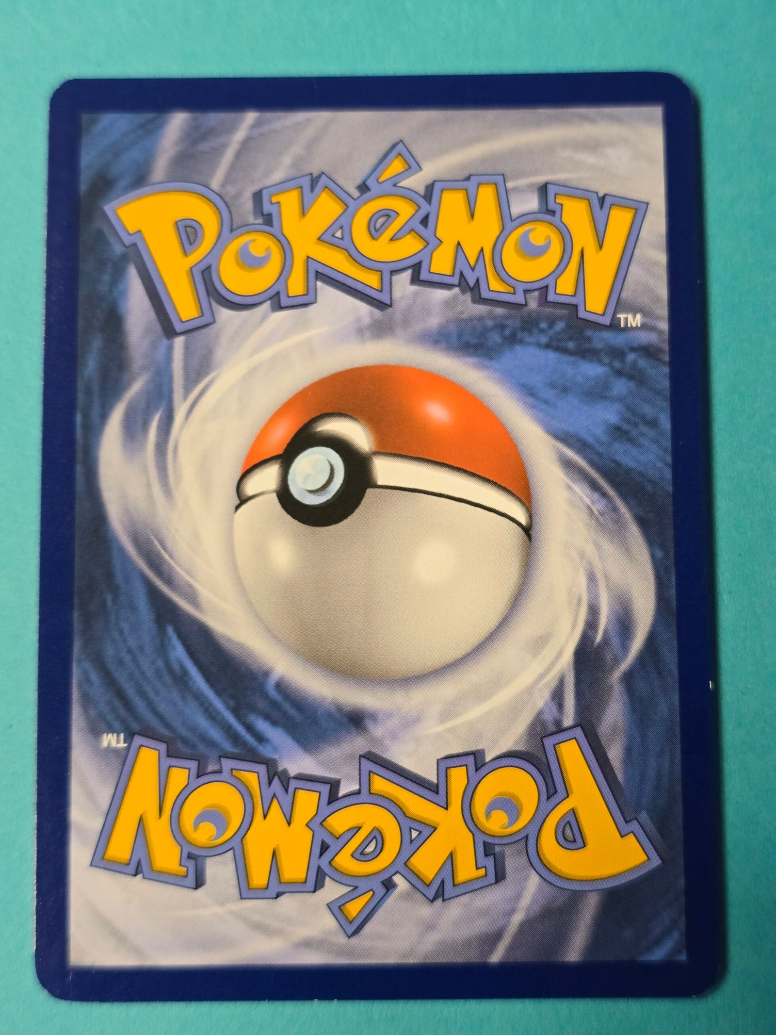 Machamp EX 37/98 XY: Ancient Origins (Holo) Pokémon Card x1 - Image 2