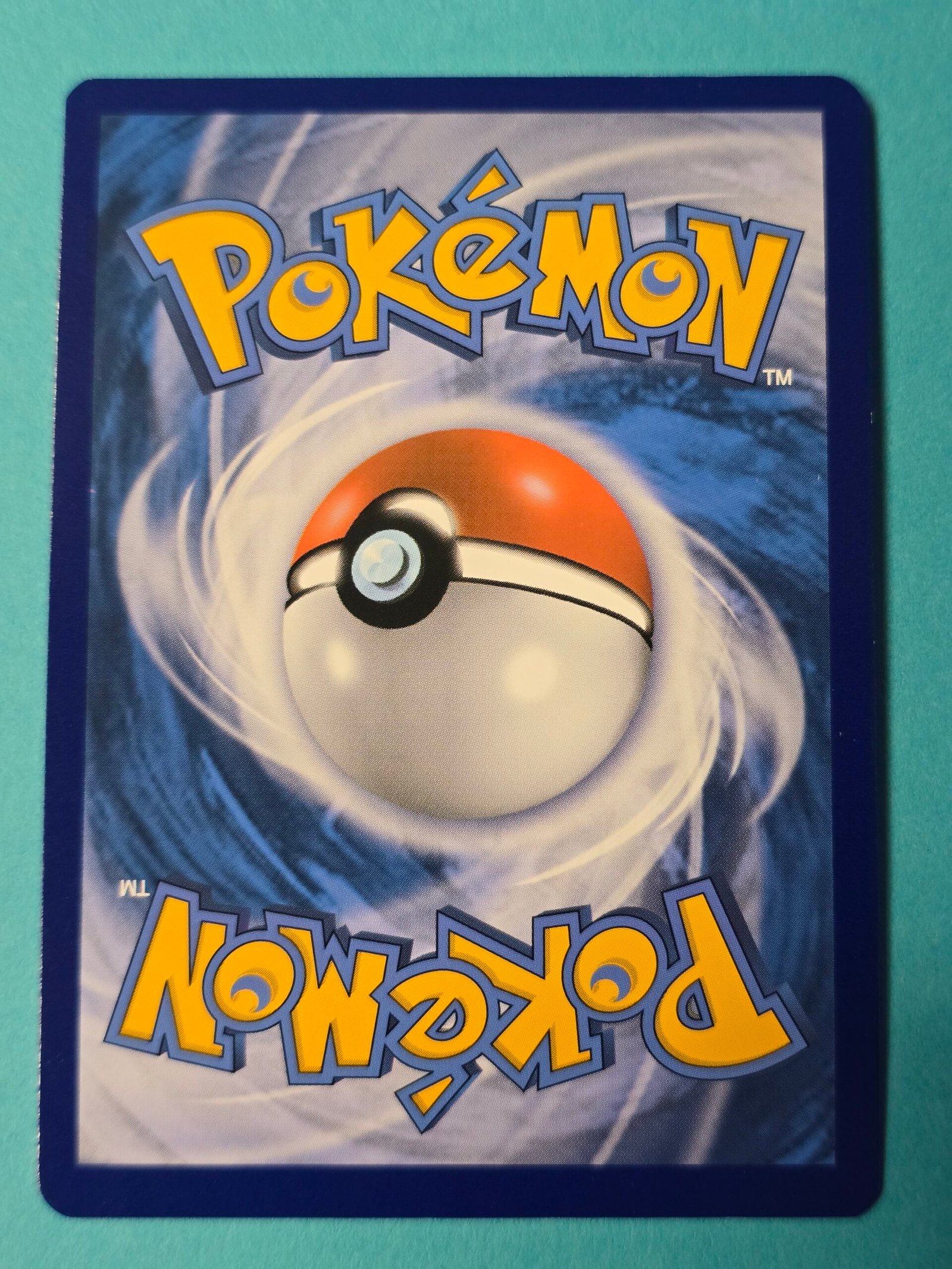 Mega Pidgeot EX 65/108 (XY: Evolutions (Holo) Pokémon Card x1 - Image 2