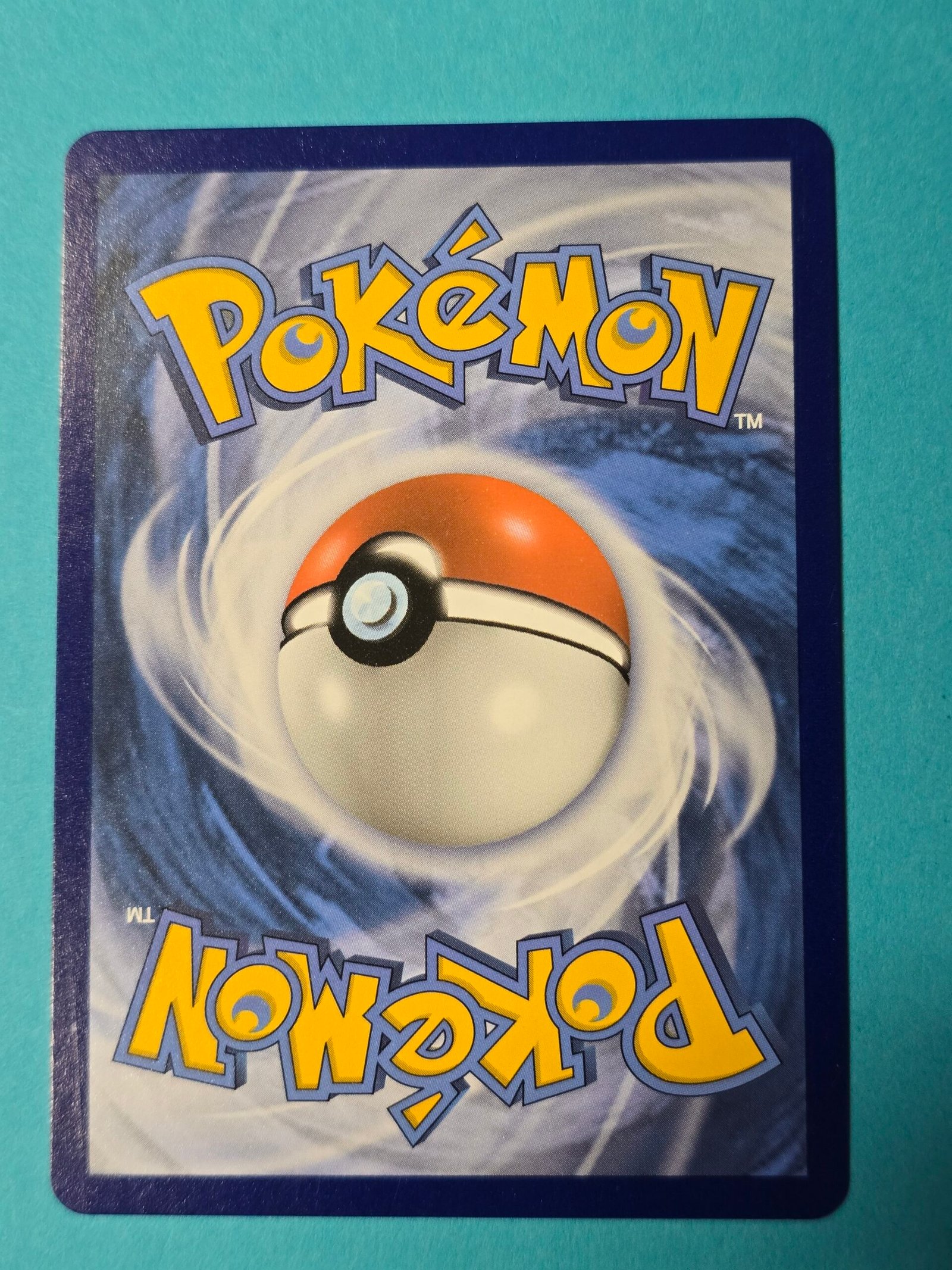 Mega Sharpedo EX XY200 XY Black Star Promo (Holo) Pokémon Card x1 - Image 2