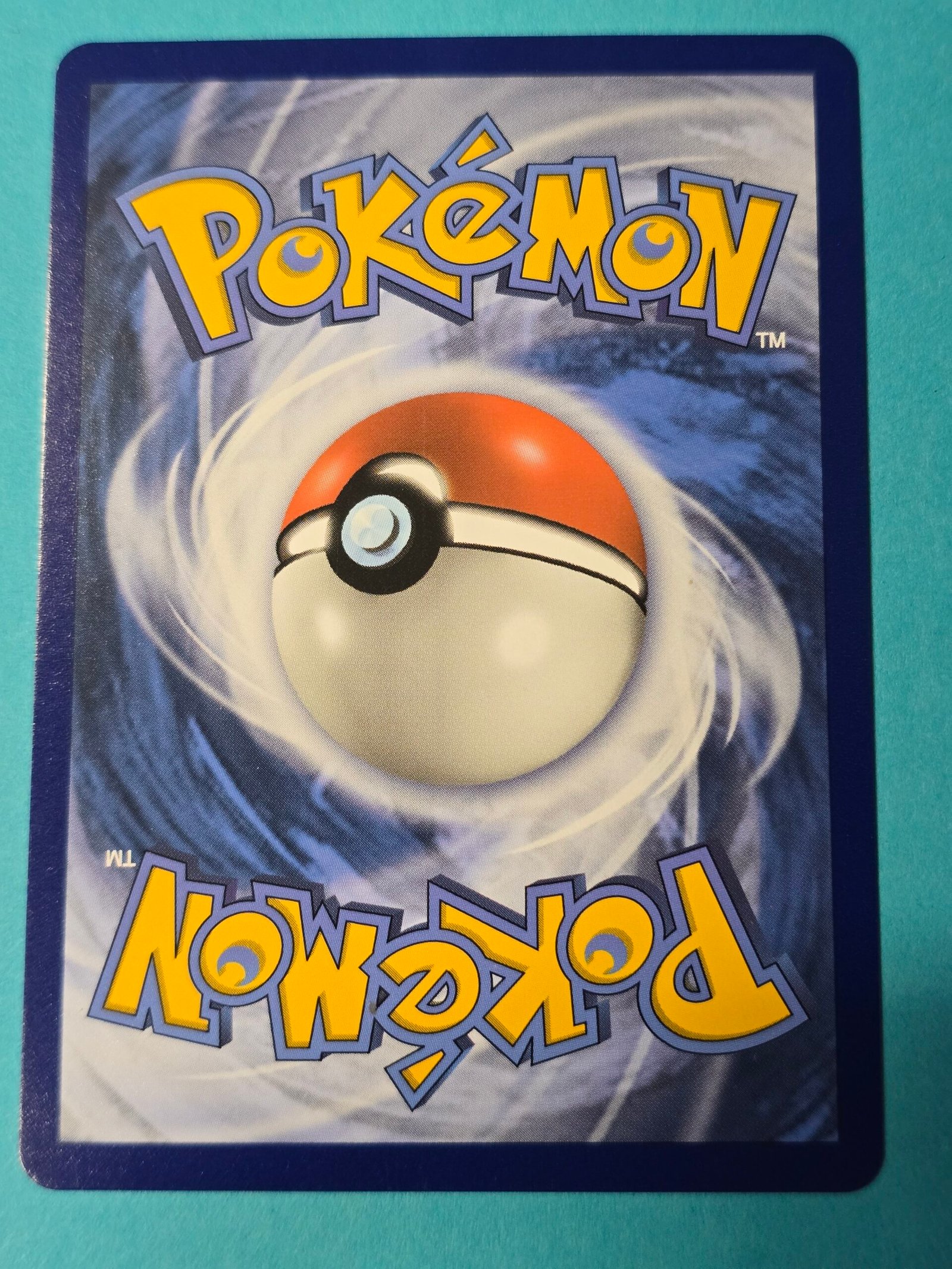 Mega Slowbro EX 27/108 XY: Evolutions (Holo) Pokémon Card x1 - Image 2