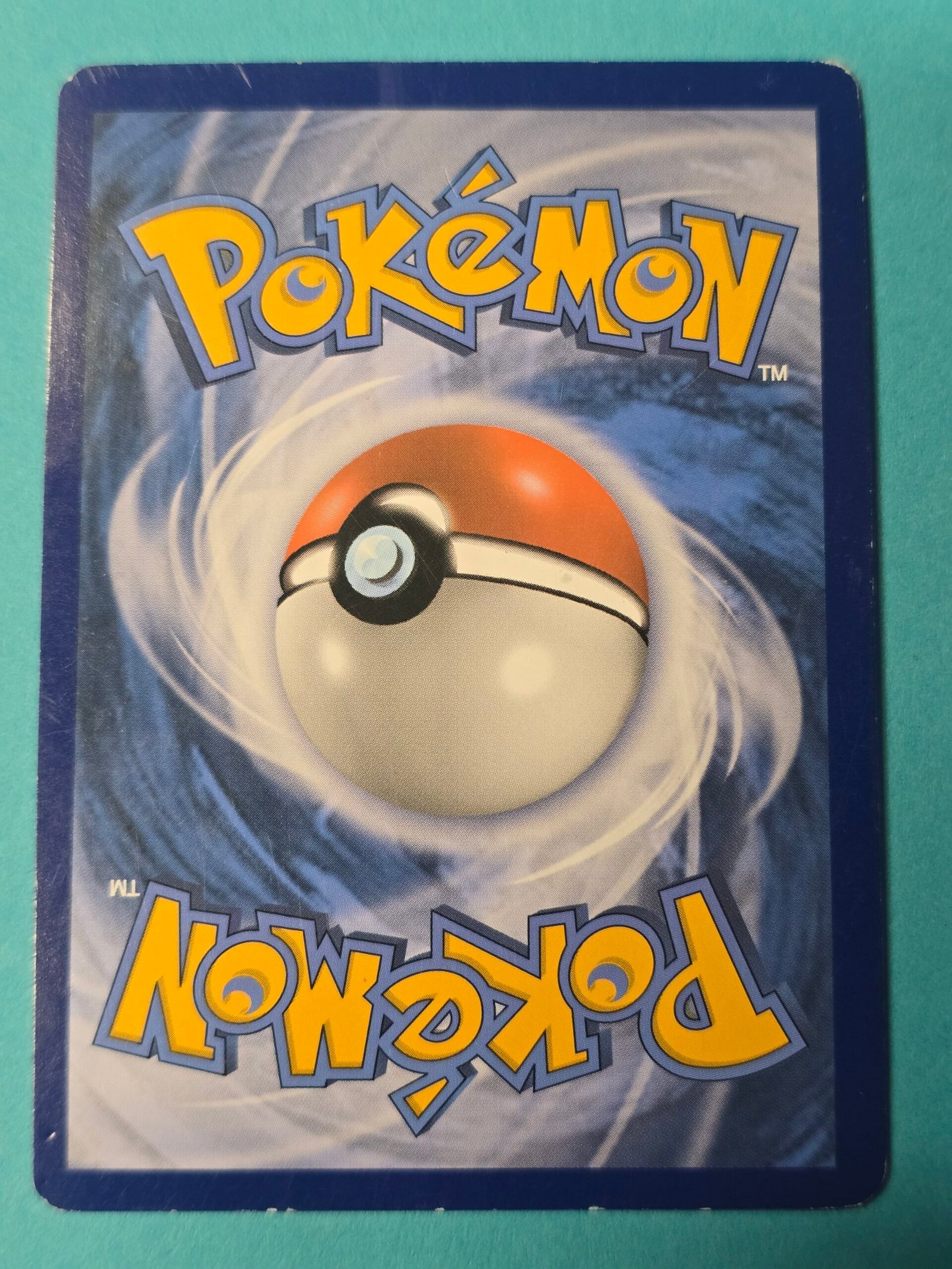 Tauros-GX 100/149 (Holo) Sun & Moon Base Set Played Pokémon Card x1 - Image 2
